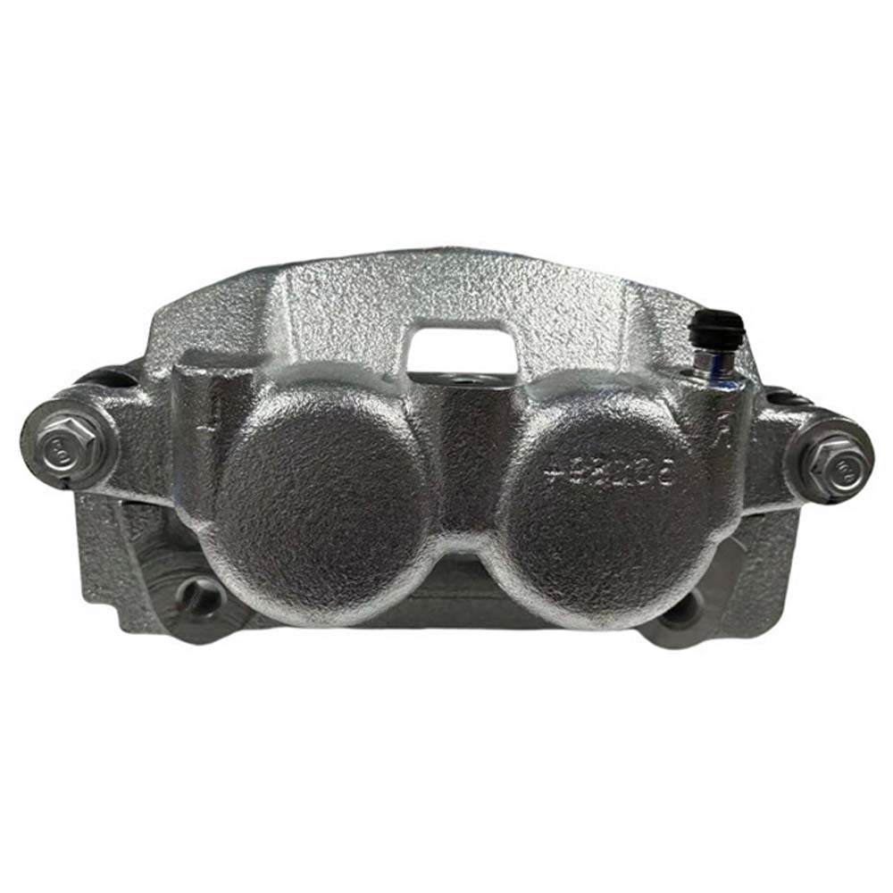 2007 Lincoln Mark LT Brake Caliper